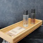 Les D'agosta 招待所