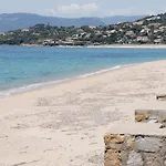 Les D'agosta