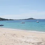 Les D'agosta