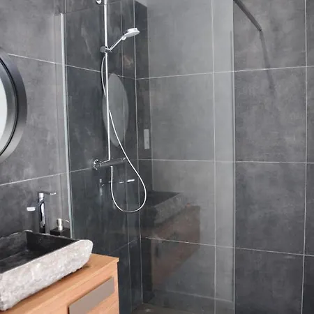 Les D'agosta Porticcio (Corsica)