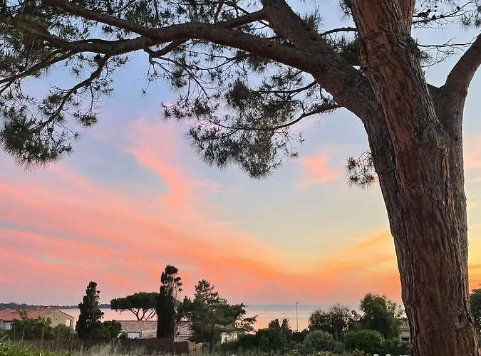 Gasthof Les D'agosta 3*