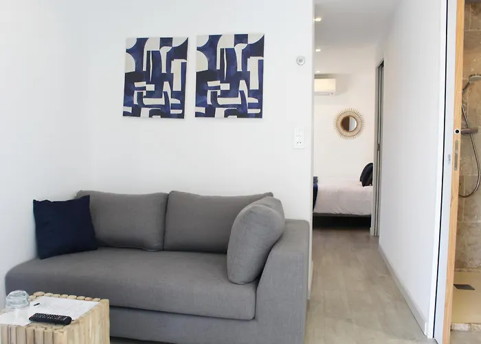 Les D'agosta Gasthof 3*