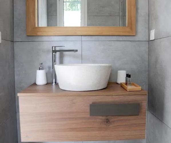 Les D'agosta Gasthof 3*