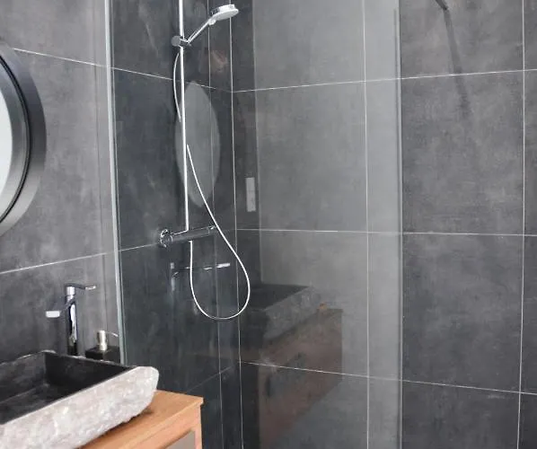 Les D'agosta Porticcio (Corsica)