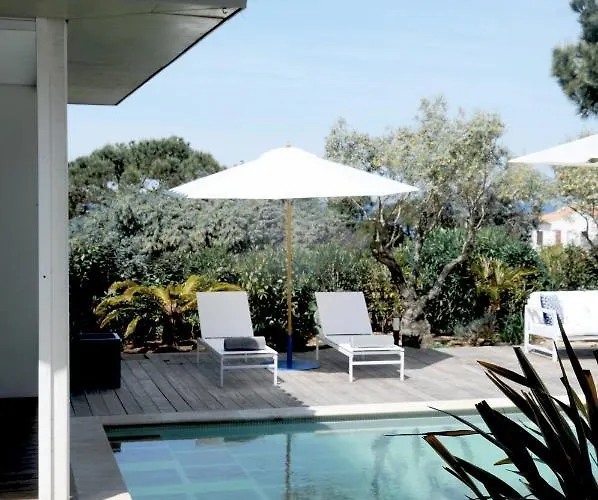 Gasthof Les D'agosta